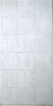 In no no Cook - Alexander May