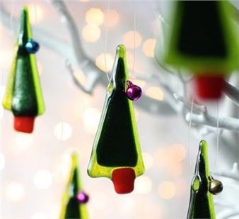 All Wrapped Up - VK Gallery