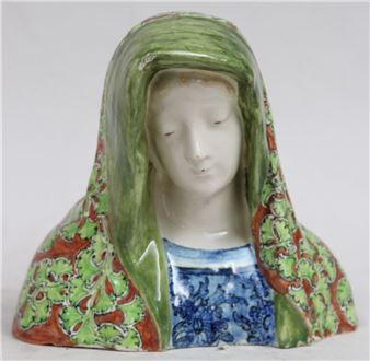 MOBILIER - OBJETS DE DECORATION - Emeraude Auctions