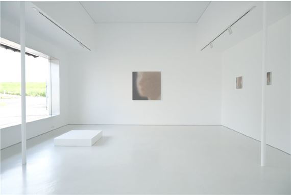 STUDIO: Shimpei Yoshida - Kunsthalle Mannheim
