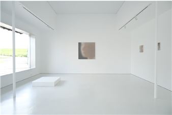 STUDIO: Shimpei Yoshida - Kunsthalle Mannheim