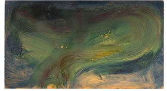 Post-war & Contemporary art - Aguttes, Neuilly