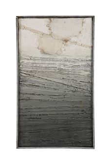 Untitled - Vincent Guiro