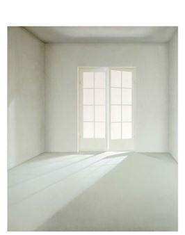 Untitled - Eduardo Oliveira Cezar