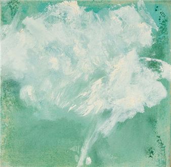 Outre mer 6 - Anne Slacik