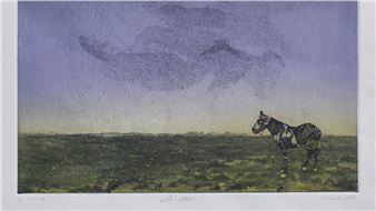 Hyderabad’s Srishti Art Gallery Unveils 15th Edition of Emerging Palettes