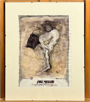 Wir werden der Welt noch zeigen wer wir sind - Karlheinz Hiesinger