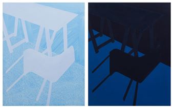 ARTISTI EMERGENTI - Casa d’Aste Santa Giulia