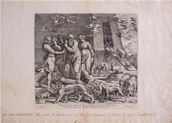 Auction 85 | Mansions – Furniture – Silver – Paintings - Gregory's Auction House