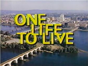 Henrik Haukeland: TEXT/SCREEN/TEXT - Art Gallery of Ballarat