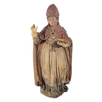 Grand Auction - Special Modern Art and Graphic Works - Day 1 - Aletheia Auctions