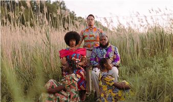 Sight, not Seeing - Ottawa Art Gallery