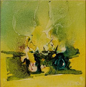 Composição - Pedro Birkenstein