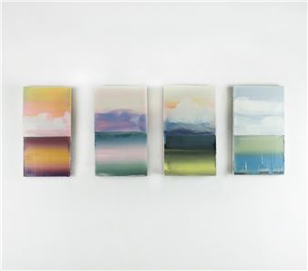 ONLINE: Foundations 2025 - &Gallery