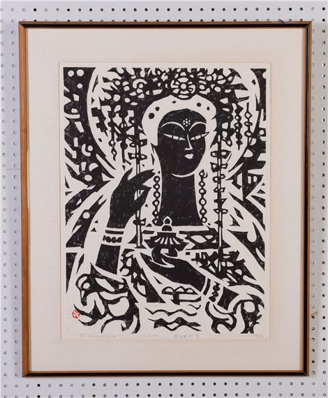 Kisshoten - Kihei Sasajima