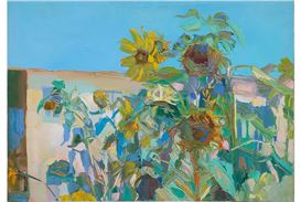 Crescent City Auction Gallery Announces Estates Auction, July 18-19