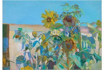 Crescent City Auction Gallery Announces Estates Auction, July 18-19