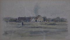 Gustav Hirsch - Gustav Hirsch