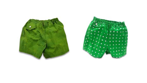 Phranc: Queer for 50 Years - Craig Krull Gallery