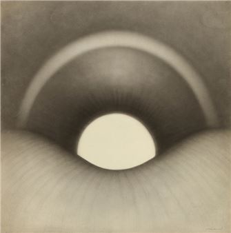 Marc Selwyn Fine Art opens exhibition highlighting the underrecognized genius of Rodolfo Abularach