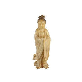 Nyonya Treasures and Jades Collectors' Auction - Atasbid