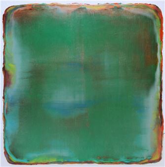 Untitled - Ulrich Diekmann