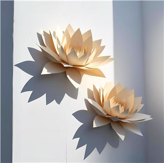 Sofia Barton: Death Magic - Vane