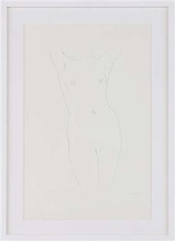 157. Kunst und Varia Auktion - Rotherbaum Auction House