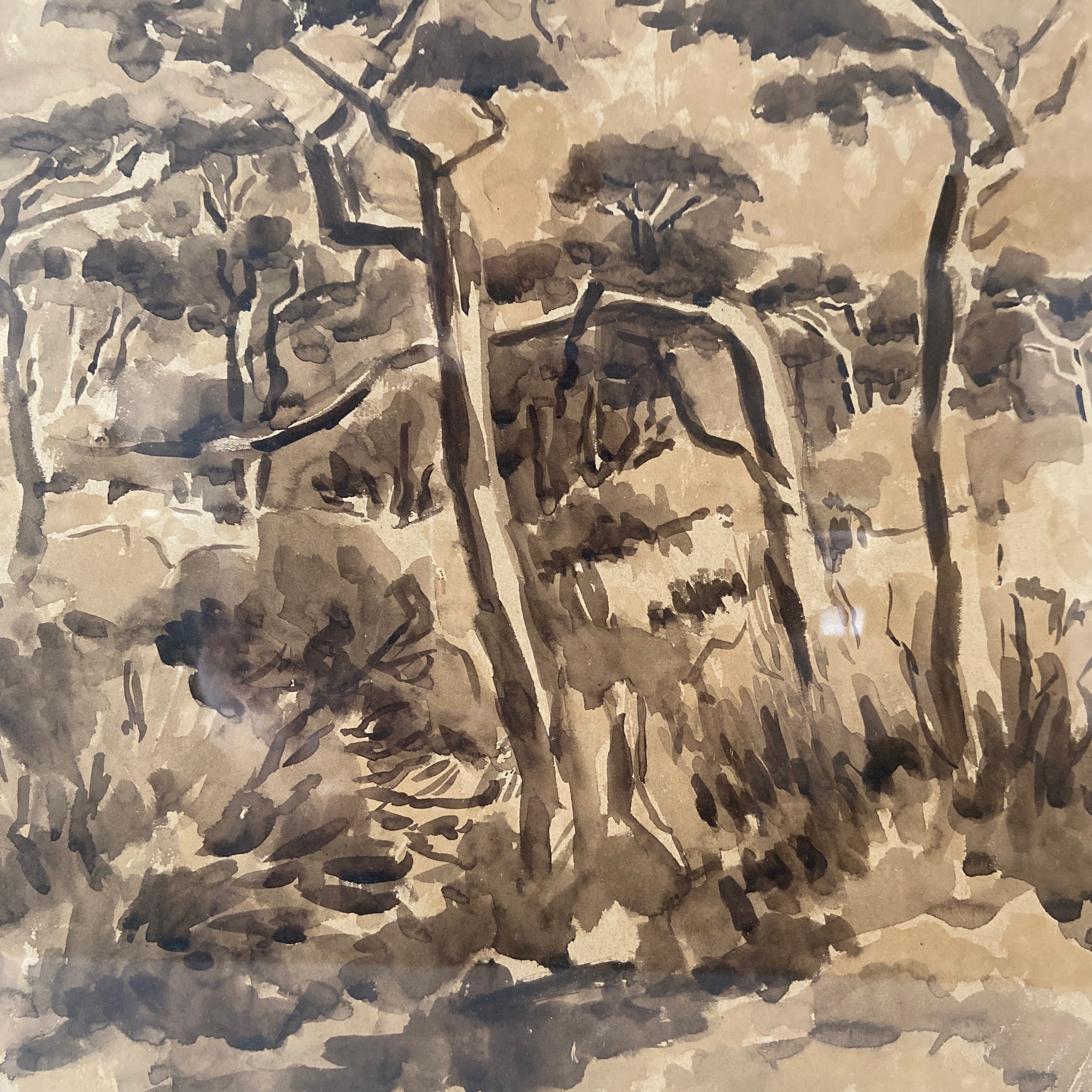 K. Jansen Auction Results: Historical Sales Records