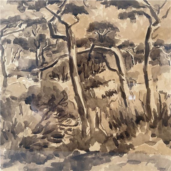 K. Jansen Auction Results: Historical Sales Records