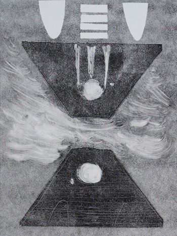 Uncertain Histories - Chicago Cultural Center