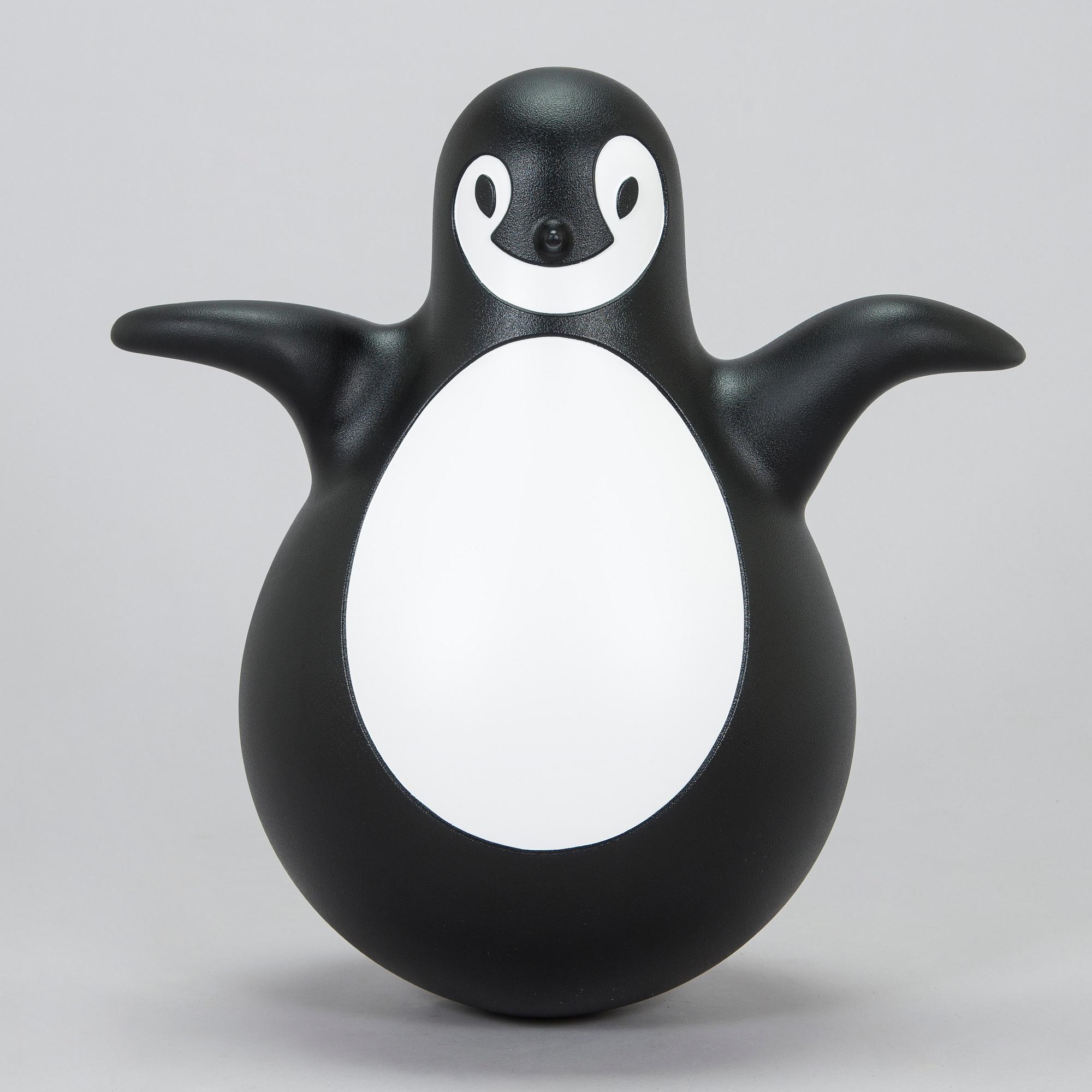 Eero Aarnio | Eero Aarnio, 'Pingy', Me Too Collection, for Magis, Italy ...