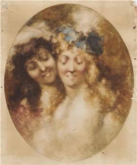 Confidenze - Tranquillo Cremona