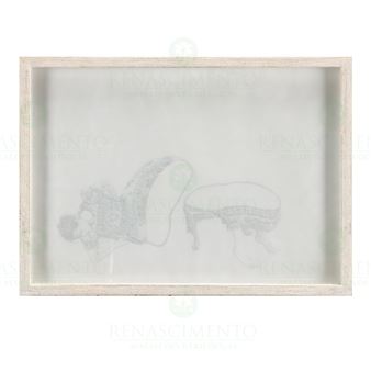 SEM TÍTULO - Amparo Sard