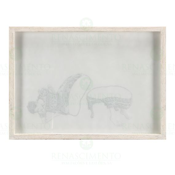 SEM TÍTULO - Amparo Sard