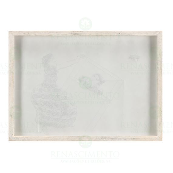 SEM TÍTULO - Amparo Sard