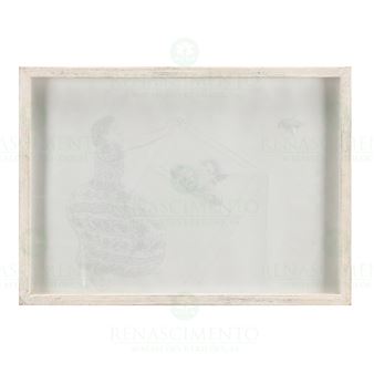 SEM TÍTULO - Amparo Sard