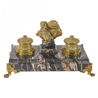 Grand Auction - Special Modern Art and Graphic Works - Day 2 - Aletheia Auctions