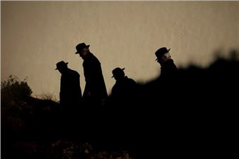 42nd Center Annual - Houston Center for Photography