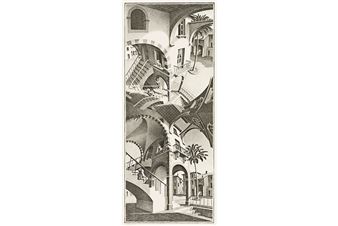 Auction Results: 20th Century Fine Art at Swann