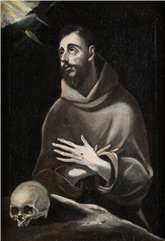 Old Masters, 19th & 20th Century & Decorative Arts, Contemporary Art & Decorative Arts, Jewels & Timepieces - Ansorena