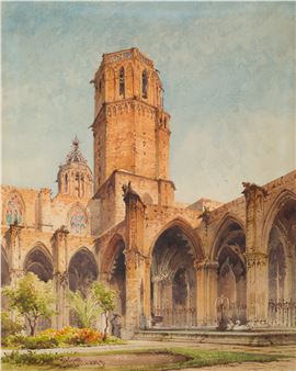 GABRIELE CARELLI - Gabriel Carelli
