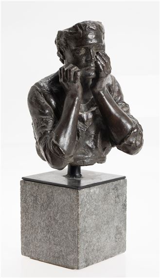 JULIO LÓPEZ HERNÁNDEZ - Julio López Hernández