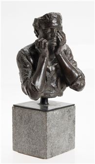 JULIO LÓPEZ HERNÁNDEZ - Julio López Hernández