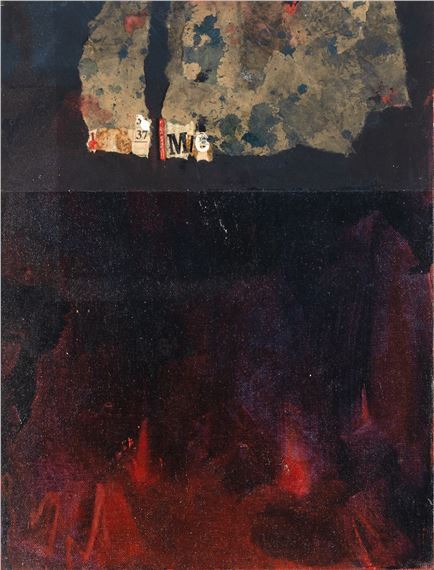 I Spy by J. Bowyer Bell, 1995