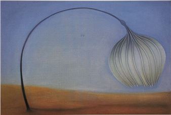 Helen Wright: Shapeshifting: The Art of Helen Wright