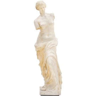 VENUS DE MILO - Gino Ruggeri