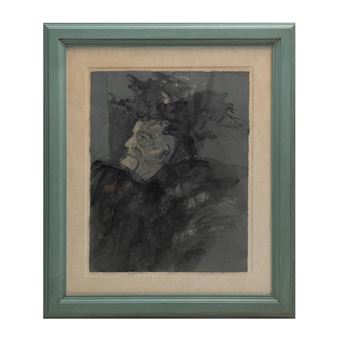 Untitled - José Luis Farias