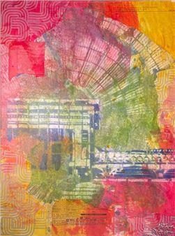 Untitled - Artof Popof