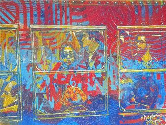 Untitled - Artof Popof